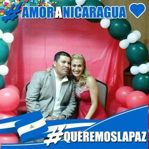 Meet your Posher, Karoline